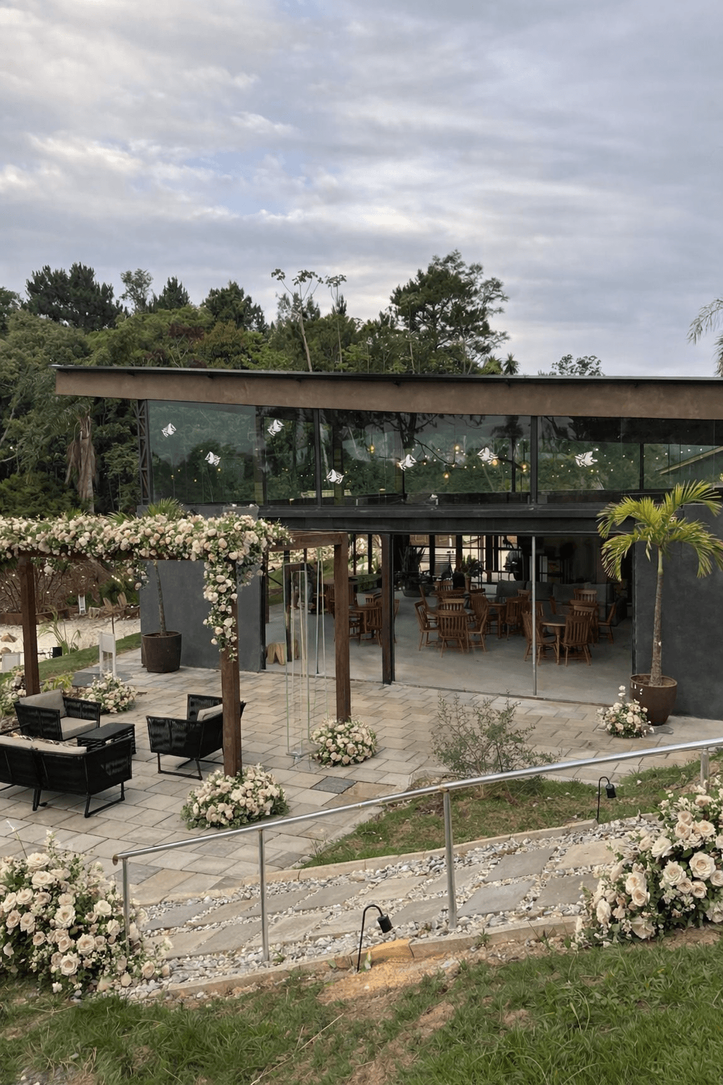 Decoração 11