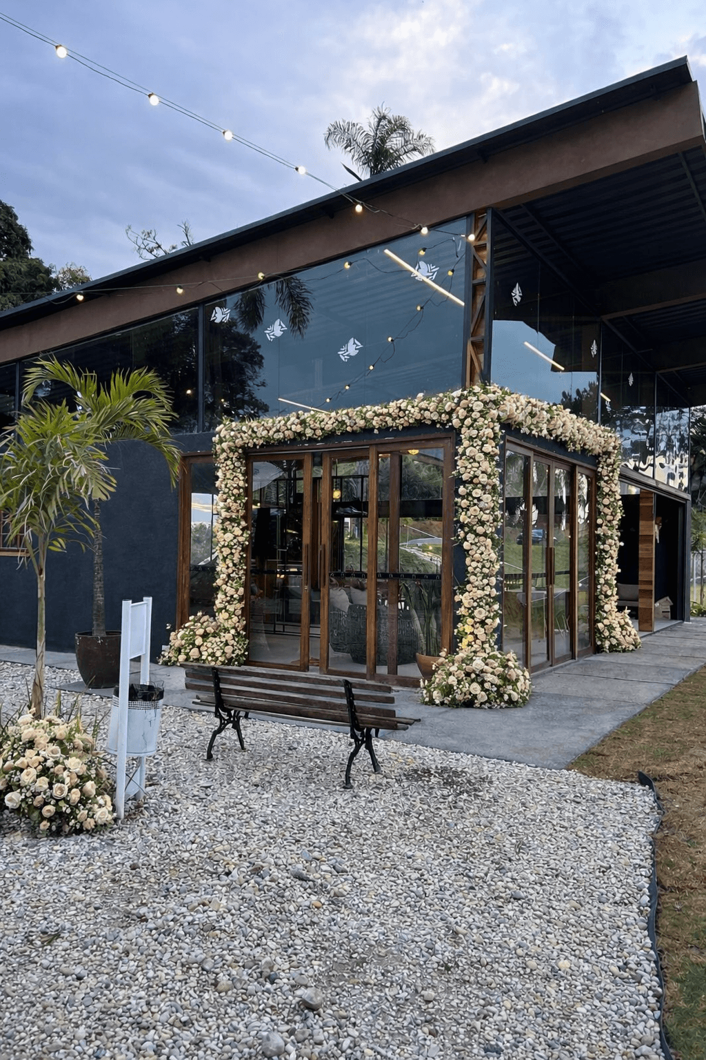 Decoração 5